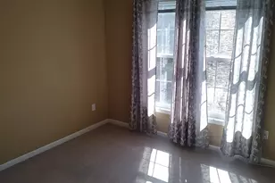 16 Fieldstone Ct, North Haven, CT 06473 - Photo 11