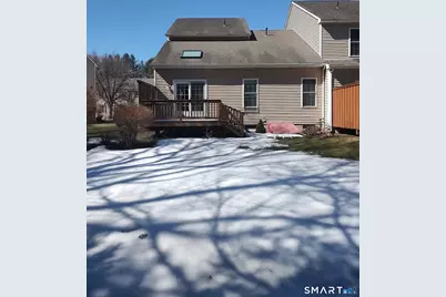 16 Fieldstone Court #16, North Haven, CT 06473 - Photo 15