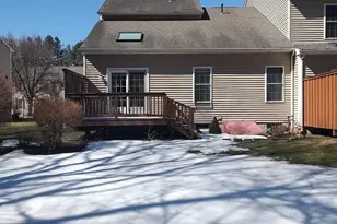 16 Fieldstone Ct, North Haven, CT 06473 - Photo 15