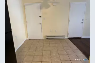 113 Niles Hill Road #A, New London, CT 06320 - Photo 3