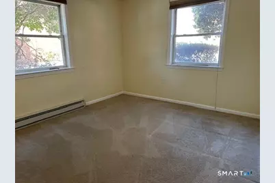 113 Niles Hill Road #A, New London, CT 06320 - Photo 5