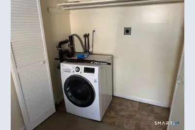 113 Niles Hill Road #A, New London, CT 06320 - Photo 7