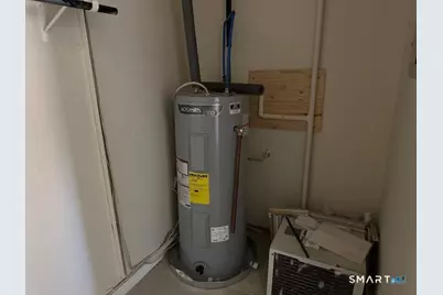 113 Niles Hill Road #A, New London, CT 06320 - Photo 9