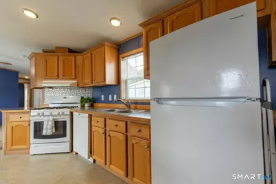 60 Lions Way, Windham, CT 06256 - Photo 13