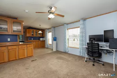 60 Lions Way, Windham, CT 06256 - Photo 7