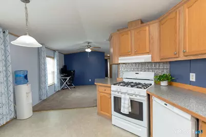 60 Lions Way, Windham, CT 06256 - Photo 11