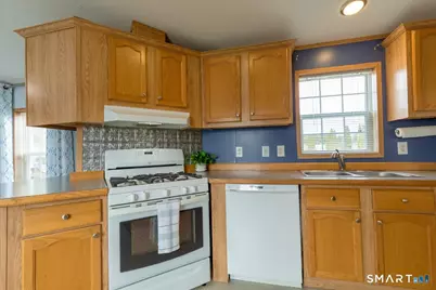 60 Lions Way, Windham, CT 06256 - Photo 9