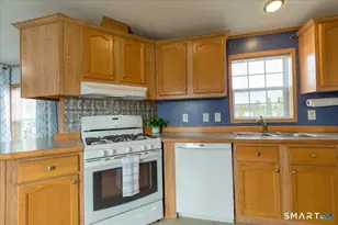 60 Lions Way, Windham, CT 06256 - Photo 9