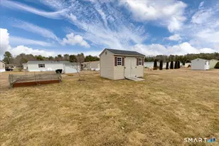 60 Lions Way, Windham, CT 06256 - Photo 3