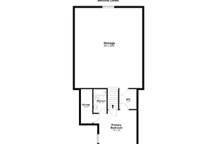 51 St Charles Ave, Stamford, CT 06907 - Photo 25