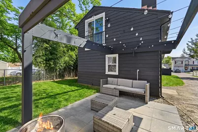 51 Saint Charles Avenue, Stamford, CT 06907 - Photo 19
