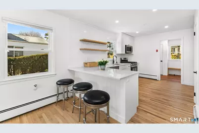 51 Saint Charles Avenue, Stamford, CT 06907 - Photo 5