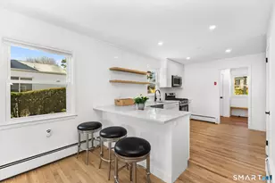 51 St Charles Ave, Stamford, CT 06907 - Photo 5