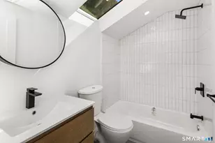 51 St Charles Ave, Stamford, CT 06907 - Photo 13