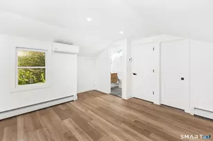 51 St Charles Ave, Stamford, CT 06907 - Photo 15