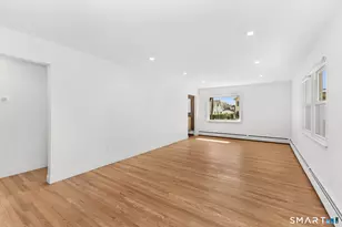 51 St Charles Ave, Stamford, CT 06907 - Photo 17