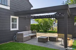 51 St Charles Ave, Stamford, CT 06907 - Photo 21