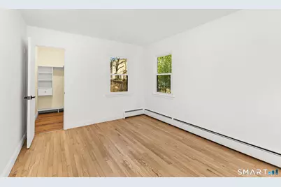 51 Saint Charles Avenue, Stamford, CT 06907 - Photo 9