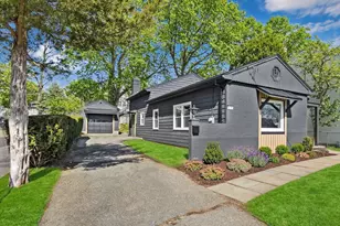 51 St Charles Ave, Stamford, CT 06907 - Photo 1