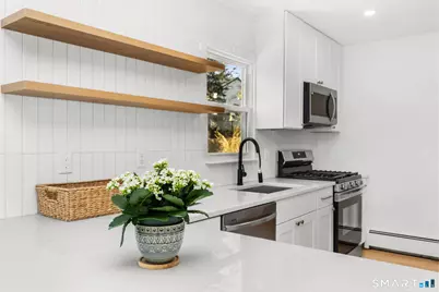 51 Saint Charles Avenue, Stamford, CT 06907 - Photo 7