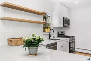 51 St Charles Ave, Stamford, CT 06907 - Photo 7