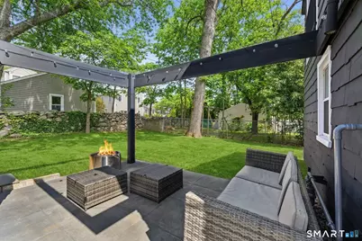 51 Saint Charles Avenue, Stamford, CT 06907 - Photo 23