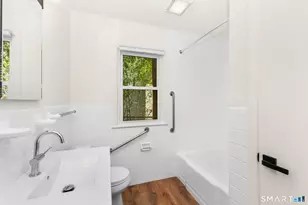 51 St Charles Ave, Stamford, CT 06907 - Photo 11