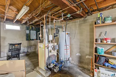 750 Wolcott Hill Road, Wethersfield, CT 06109 - Photo 33