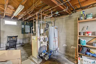 750 Wolcott Hill Rd, Wethersfield, CT 06109 - Photo 33