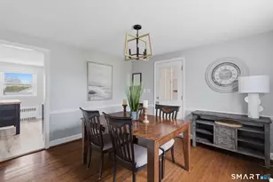 750 Wolcott Hill Rd, Wethersfield, CT 06109 - Photo 11