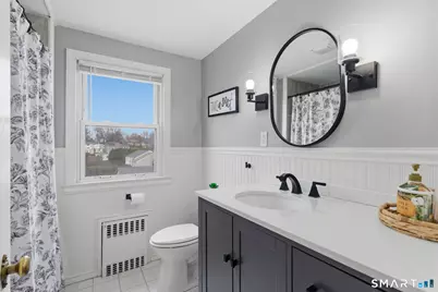 750 Wolcott Hill Road, Wethersfield, CT 06109 - Photo 27