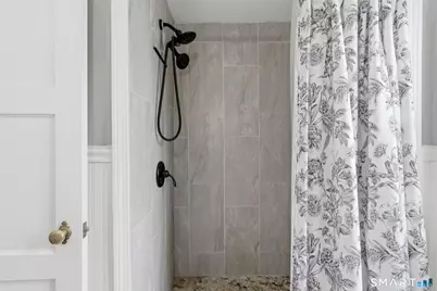 750 Wolcott Hill Road, Wethersfield, CT 06109 - Photo 29