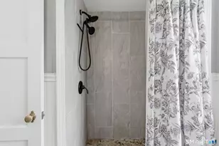 750 Wolcott Hill Rd, Wethersfield, CT 06109 - Photo 29