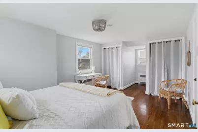 750 Wolcott Hill Road, Wethersfield, CT 06109 - Photo 31