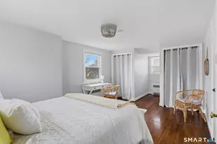 750 Wolcott Hill Rd, Wethersfield, CT 06109 - Photo 31