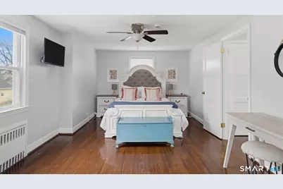 750 Wolcott Hill Road, Wethersfield, CT 06109 - Photo 25