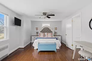 750 Wolcott Hill Rd, Wethersfield, CT 06109 - Photo 25