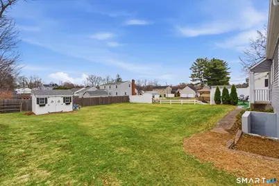 750 Wolcott Hill Road, Wethersfield, CT 06109 - Photo 37