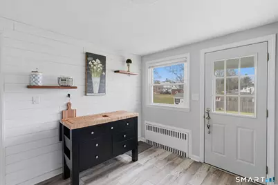 750 Wolcott Hill Road, Wethersfield, CT 06109 - Photo 19