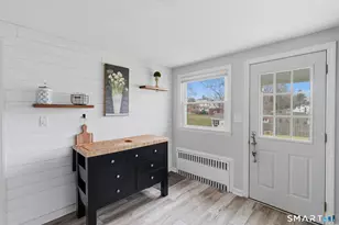 750 Wolcott Hill Rd, Wethersfield, CT 06109 - Photo 19