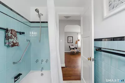 750 Wolcott Hill Road, Wethersfield, CT 06109 - Photo 21