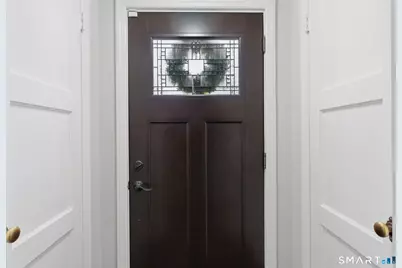 750 Wolcott Hill Road, Wethersfield, CT 06109 - Photo 39