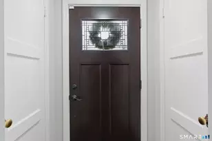 750 Wolcott Hill Rd, Wethersfield, CT 06109 - Photo 39