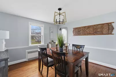 750 Wolcott Hill Road, Wethersfield, CT 06109 - Photo 13