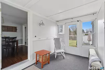 750 Wolcott Hill Road, Wethersfield, CT 06109 - Photo 23