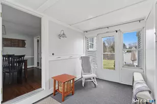 750 Wolcott Hill Rd, Wethersfield, CT 06109 - Photo 23