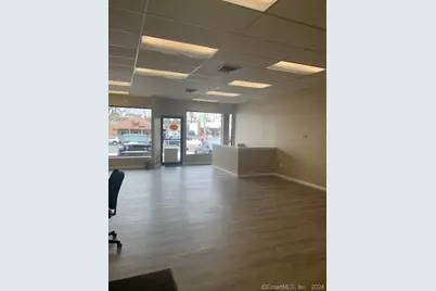 173 Post Road #3, Fairfield, CT 06824 - Photo 3