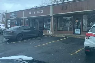 173 Post Rd, Fairfield, CT 06824 - Photo 1