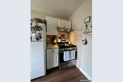 383 Davis Street #2, Watertown, CT 06779 - Photo 7