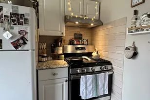 383 Davis St, Watertown, CT 06779 - Photo 7